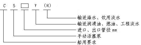 www.656397.com