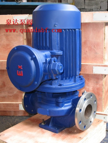 http://www.656397.com/productshow_133.html